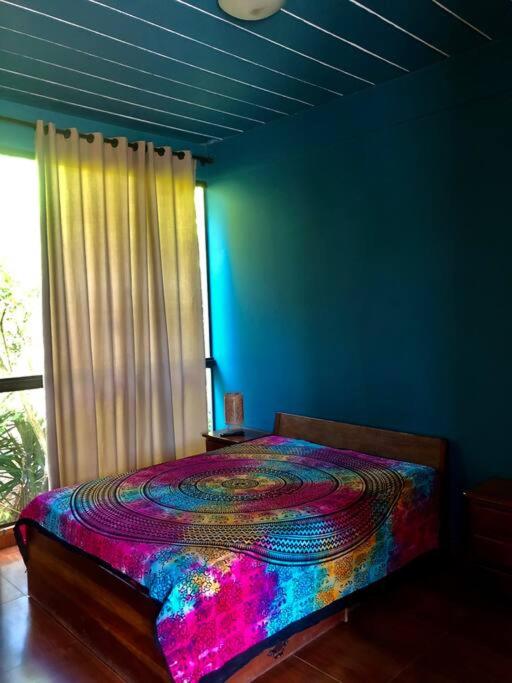 Casa completa próxima a Ouro Preto! Amarantina
