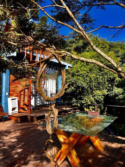 Casa completa próxima a Ouro Preto! Amarantina