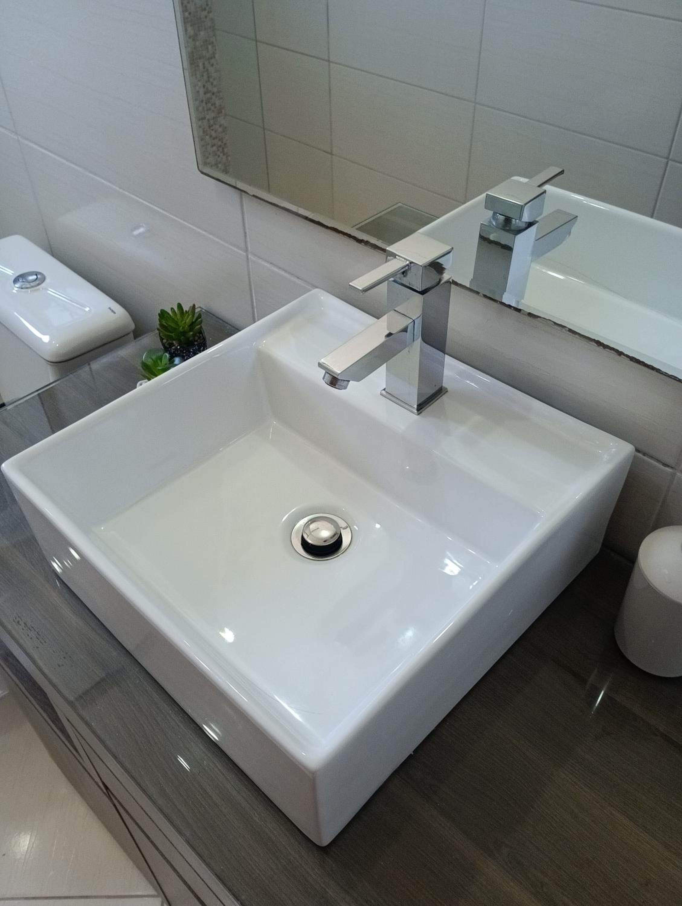 Casa Premium em Balneário Gaivota