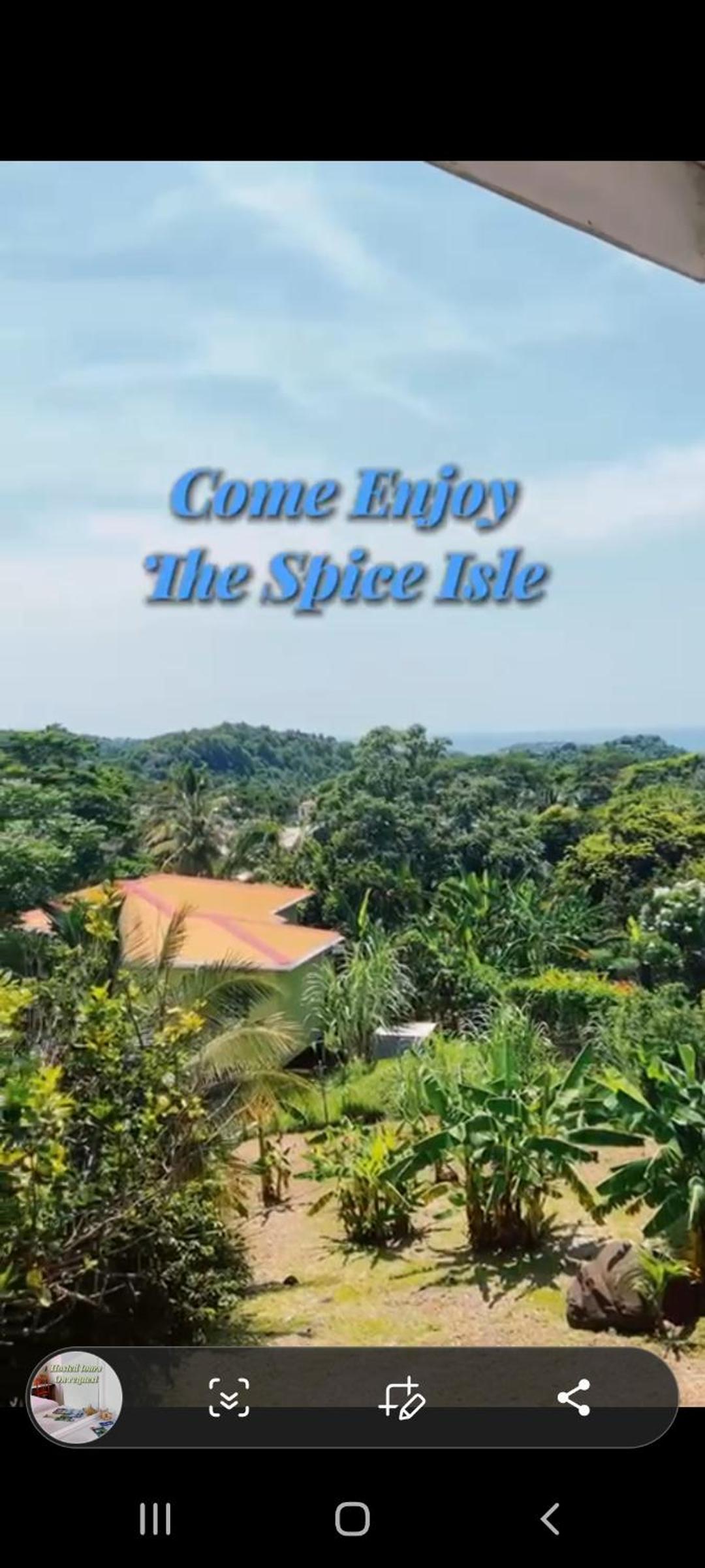 Featured in Lonely Planet view 5