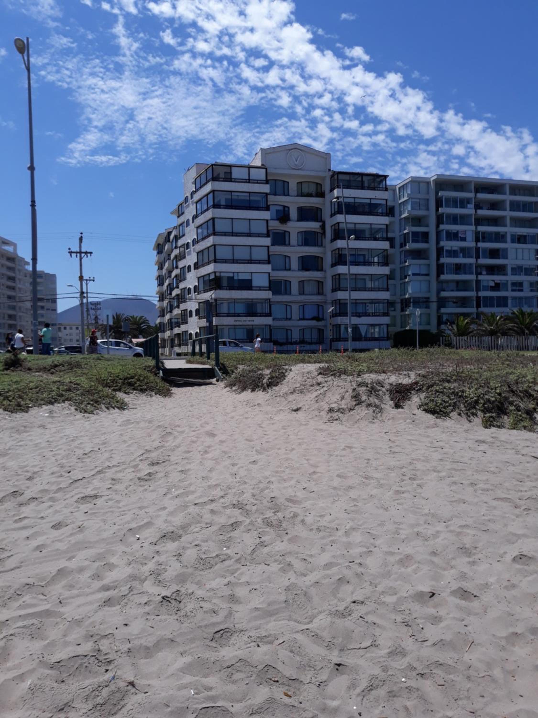 Edificio Don Victor view 5
