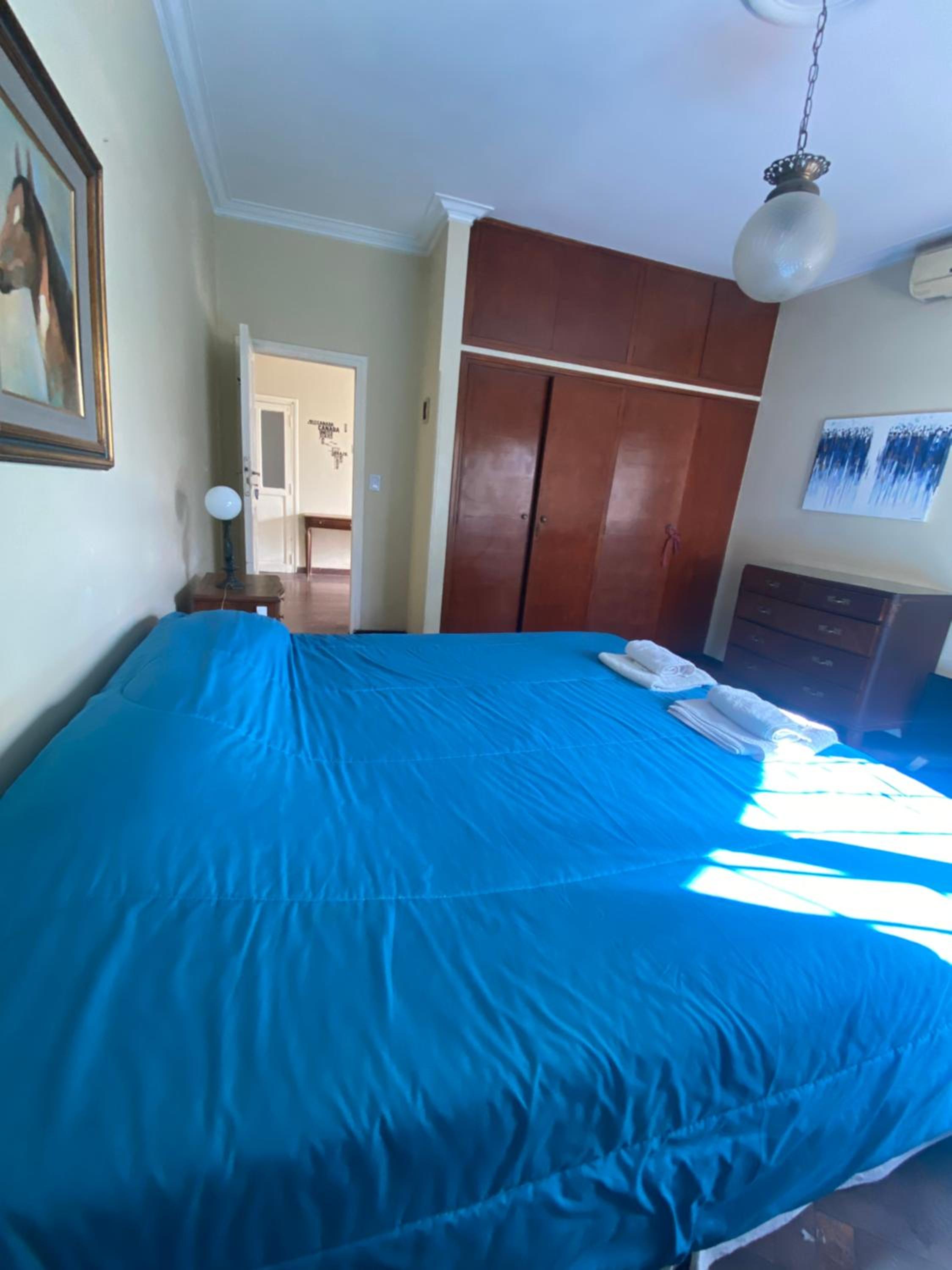 Hostel Casa Don Vicente