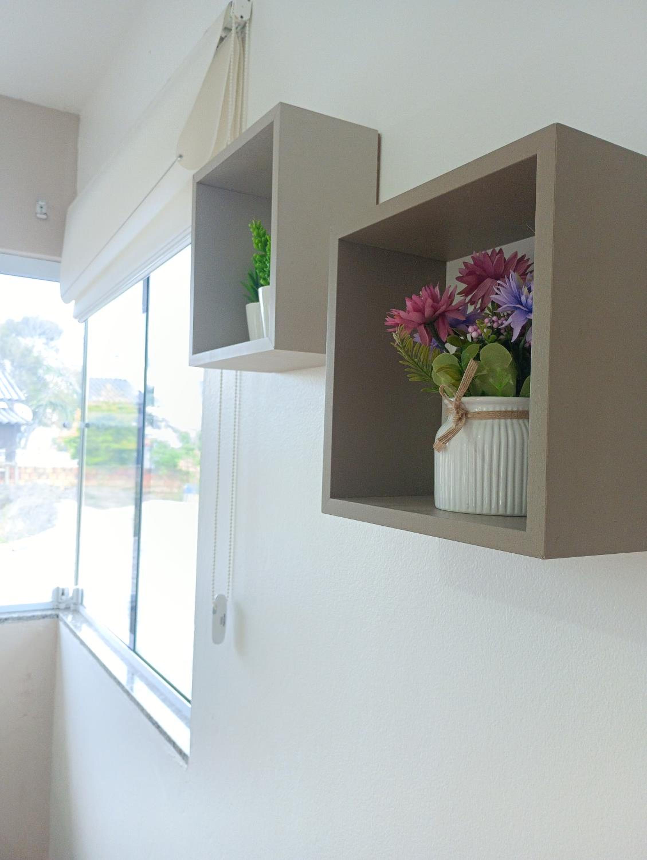 Casa Premium em Balneário Gaivota