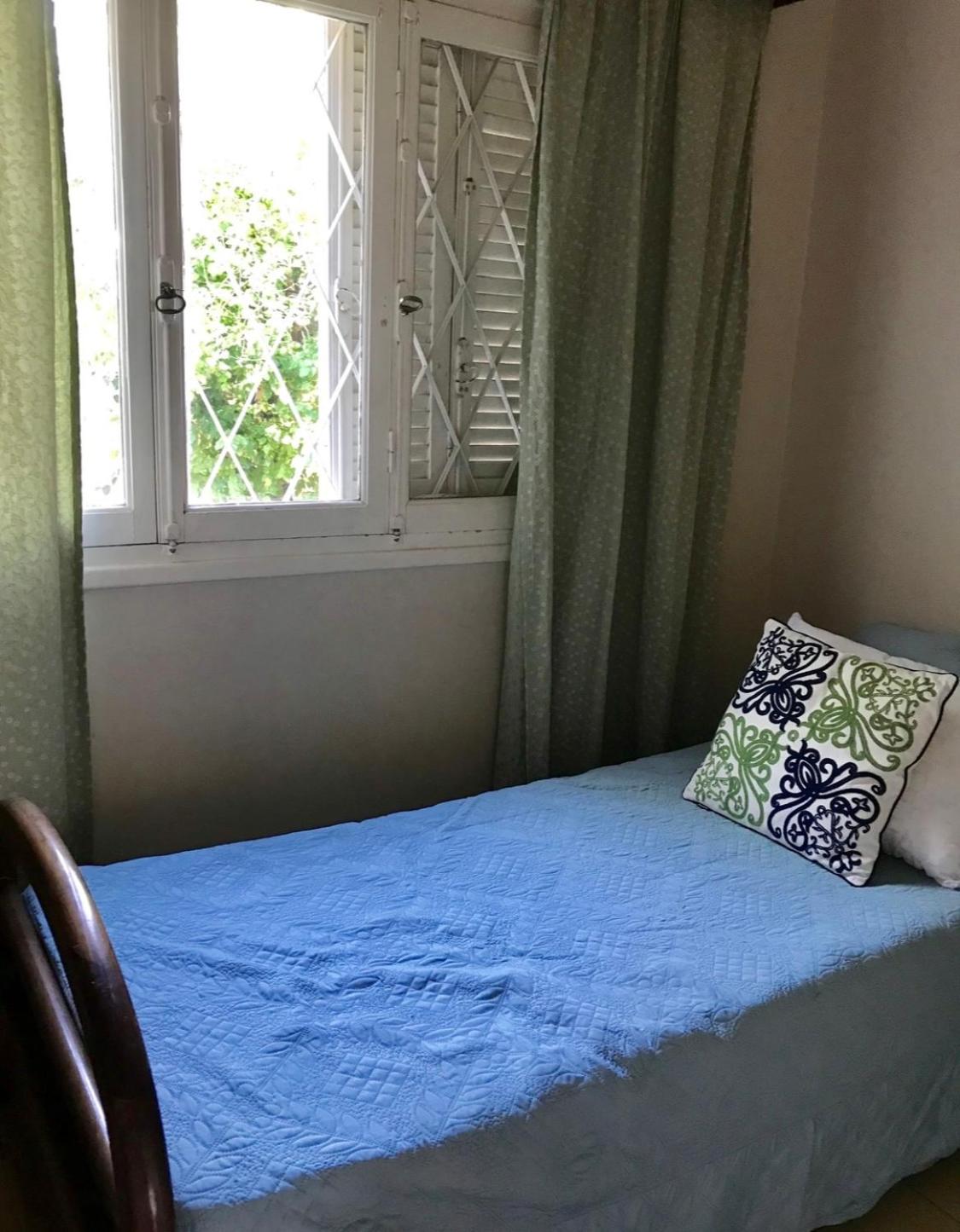 Hostel Casa Don Vicente