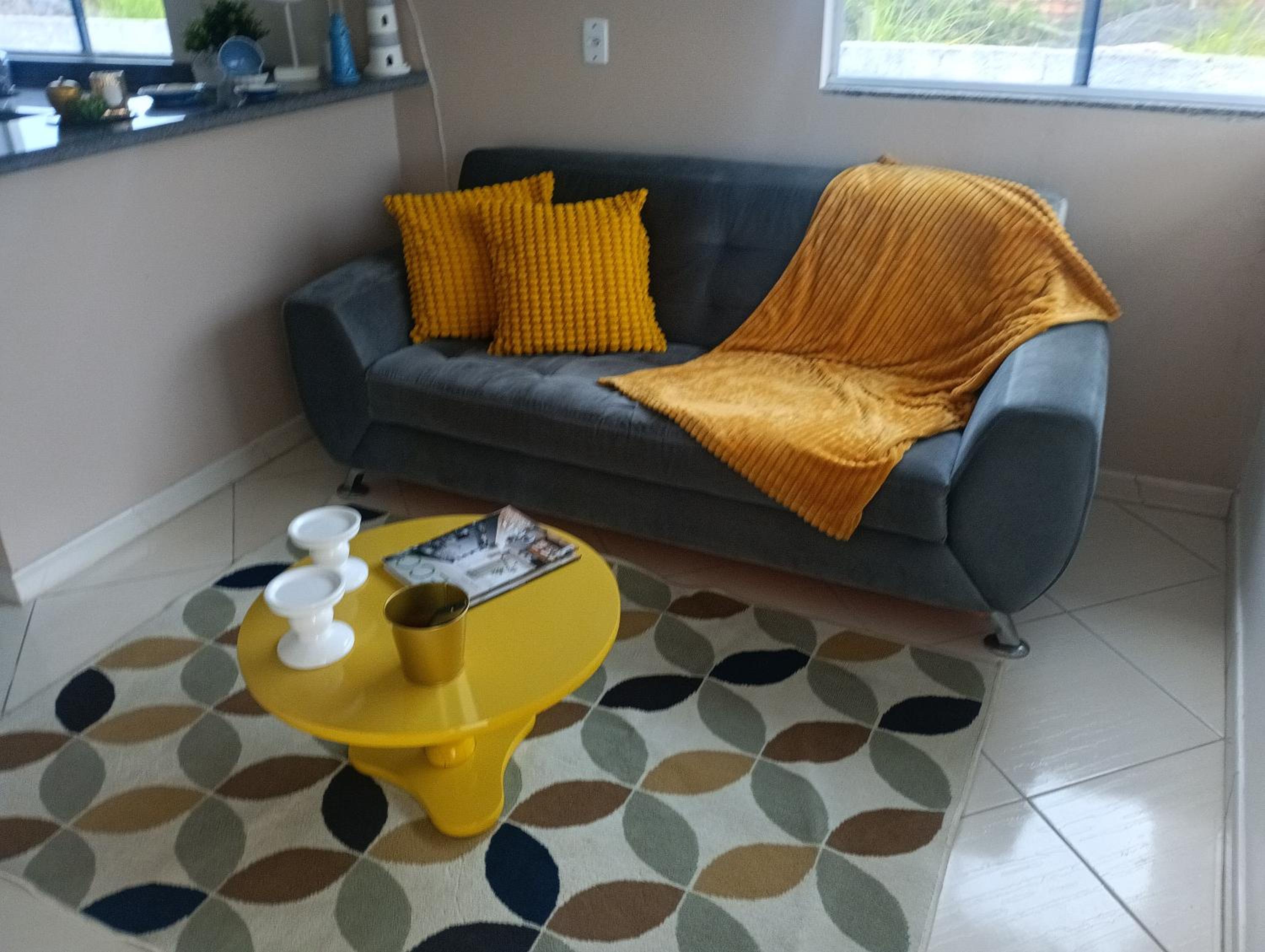 Casa Premium em Balneário Gaivota
