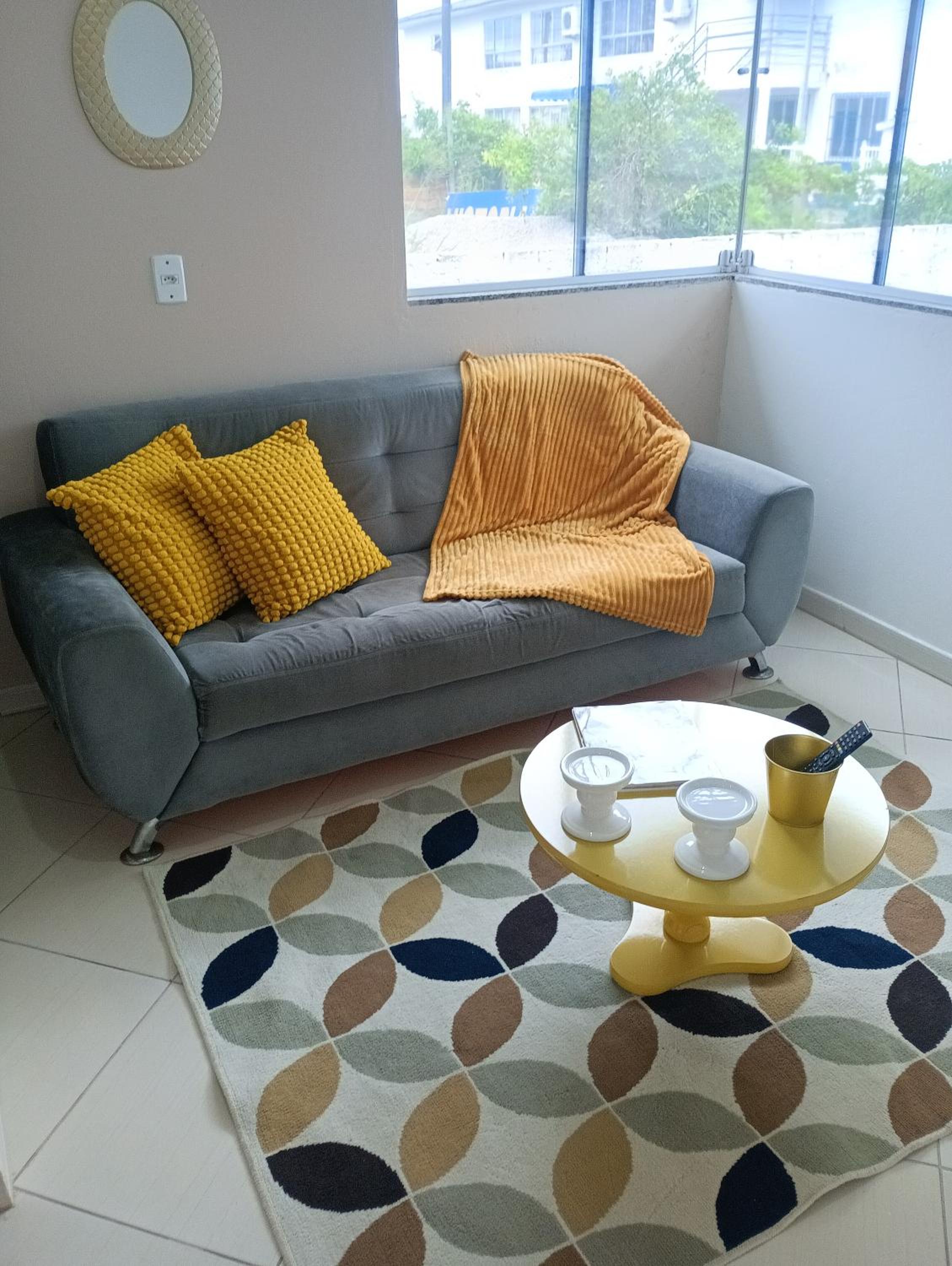 Casa Premium em Balneário Gaivota