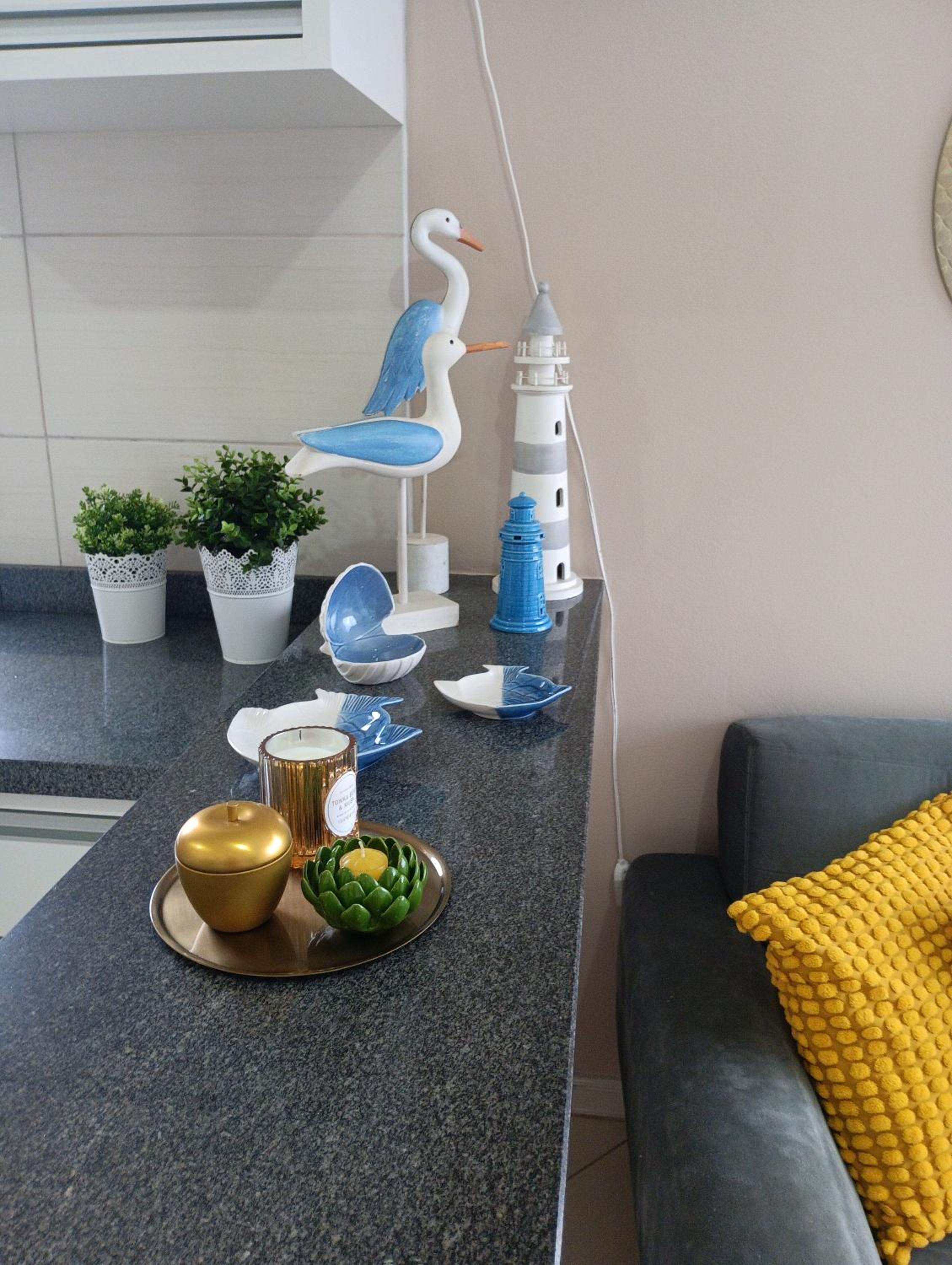 Casa Premium em Balneário Gaivota