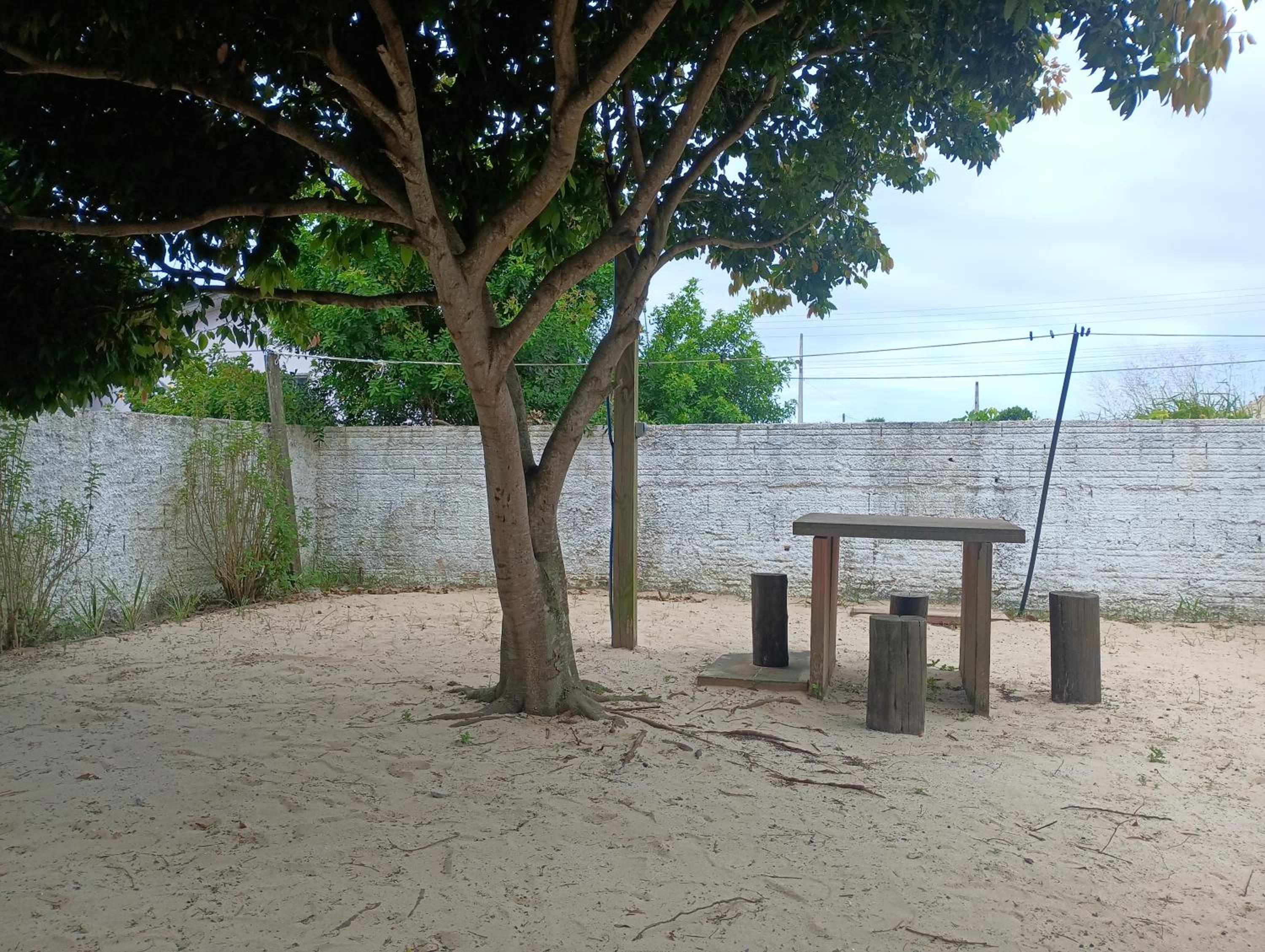 Casa Premium em Balneário Gaivota