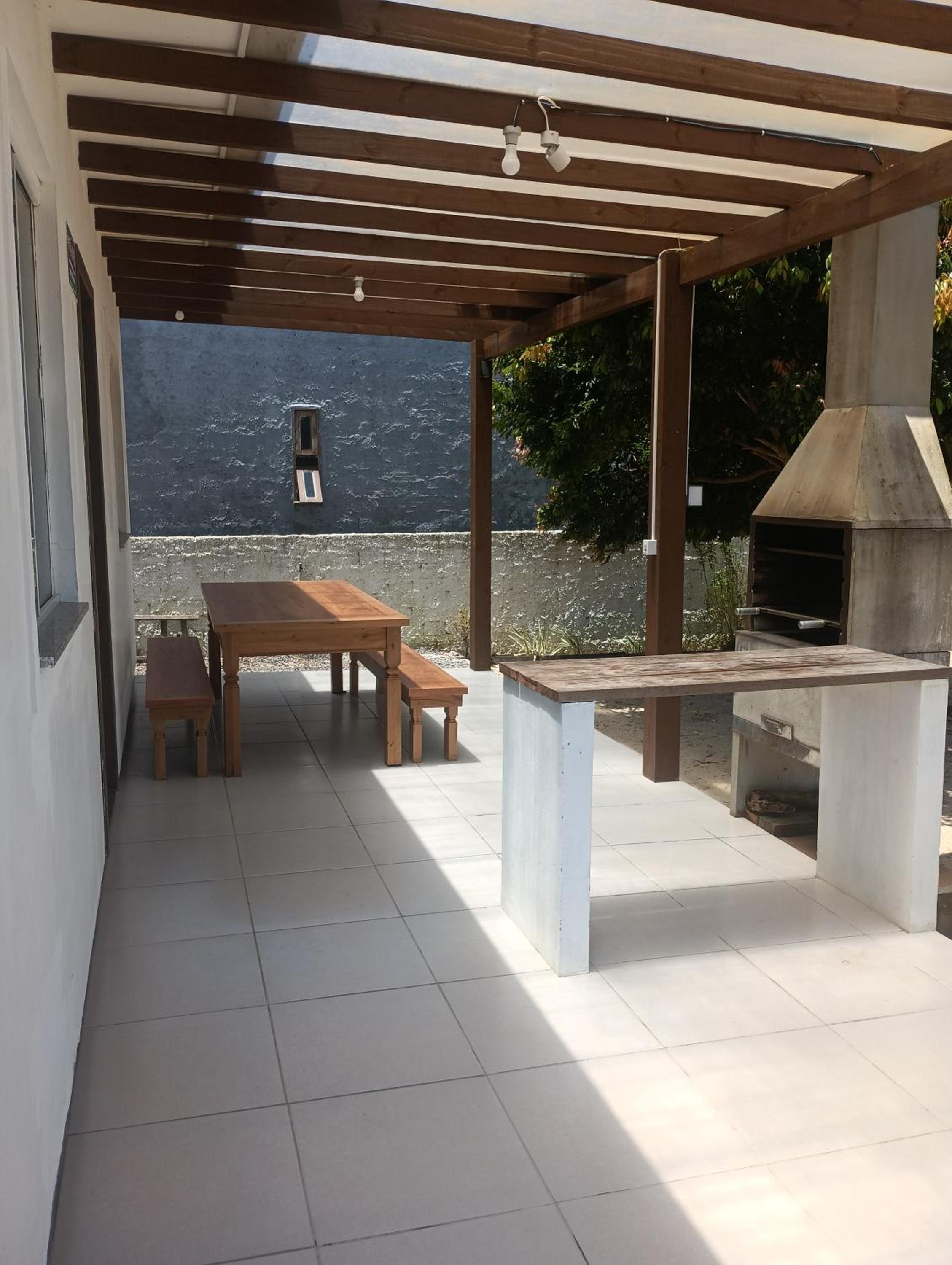 Casa Premium em Balneário Gaivota