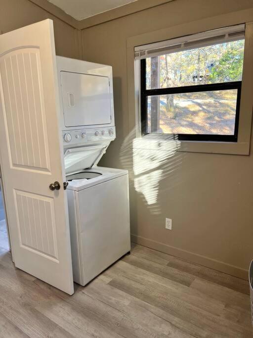 Cottage on Kiowa /Pet Friendly (Lake Texoma) view 3