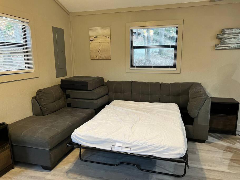 Cottage on Kiowa /Pet Friendly (Lake Texoma) view 5