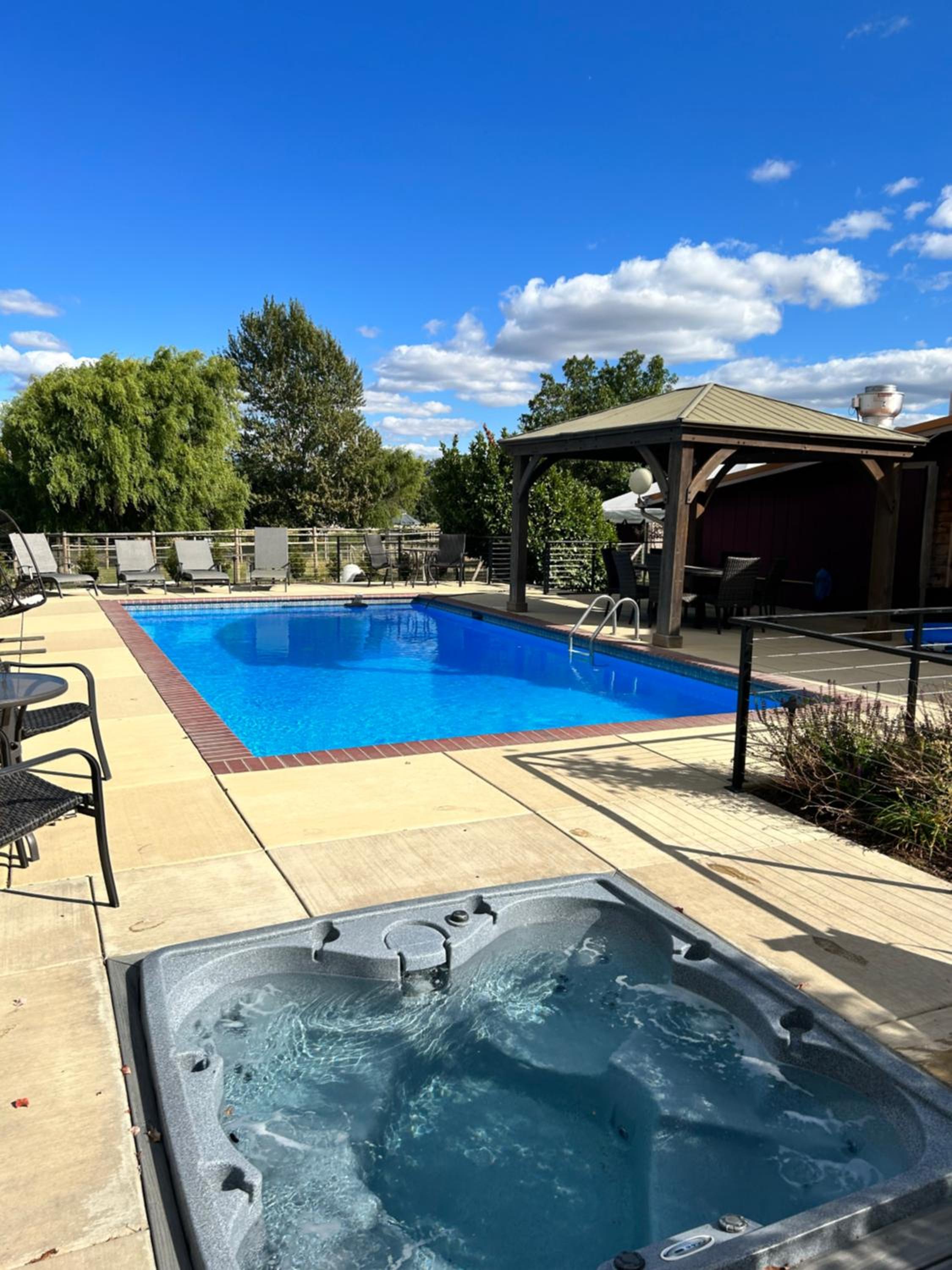 Photo 26