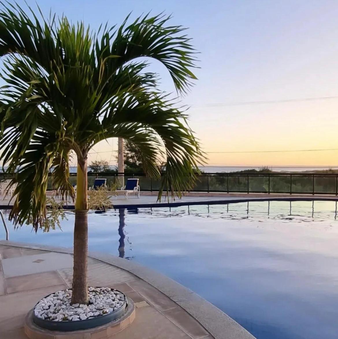 Le Bon Vivant - Praia Grande - Arraial do Cabo view 5