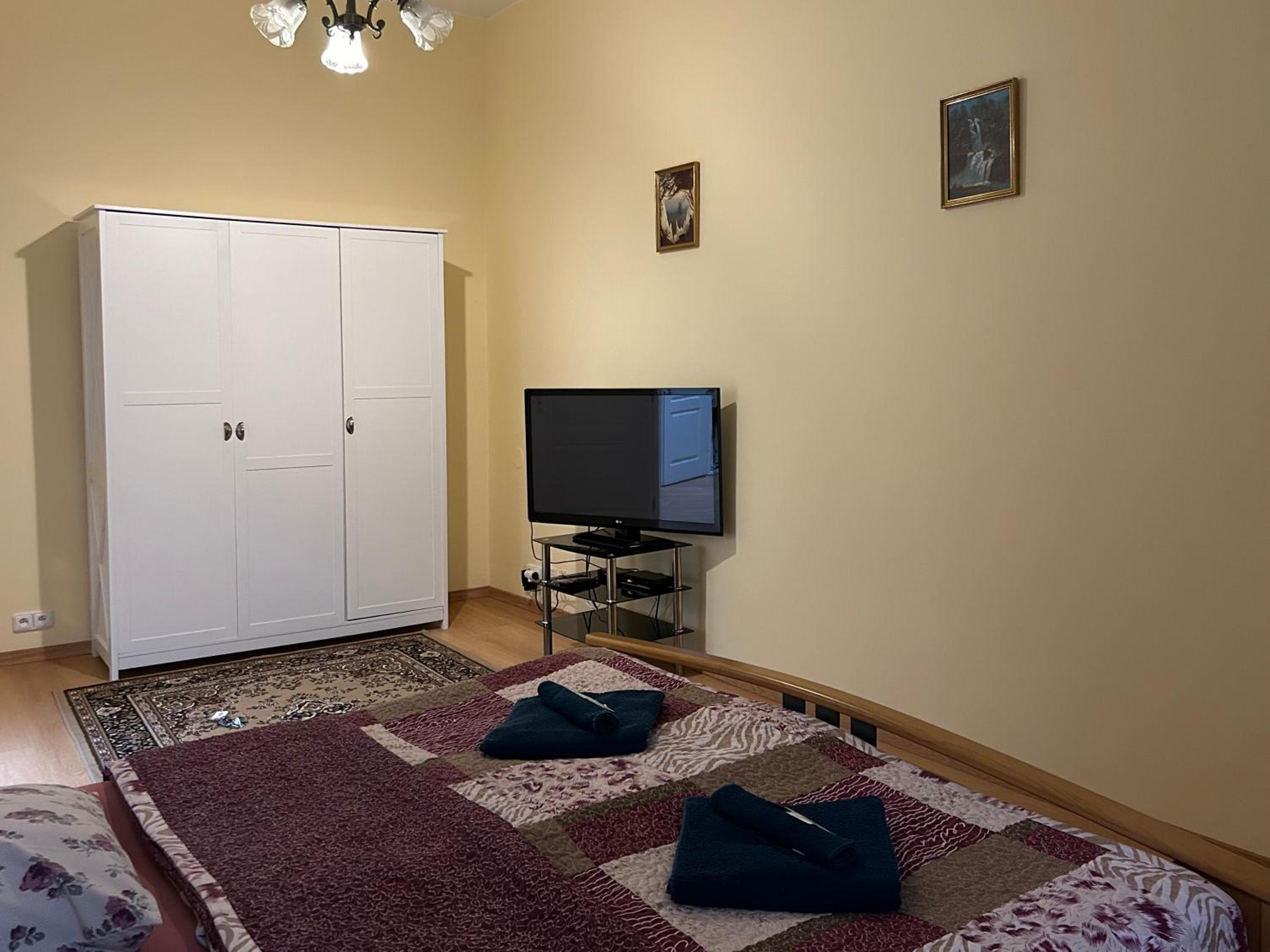 Photo 38