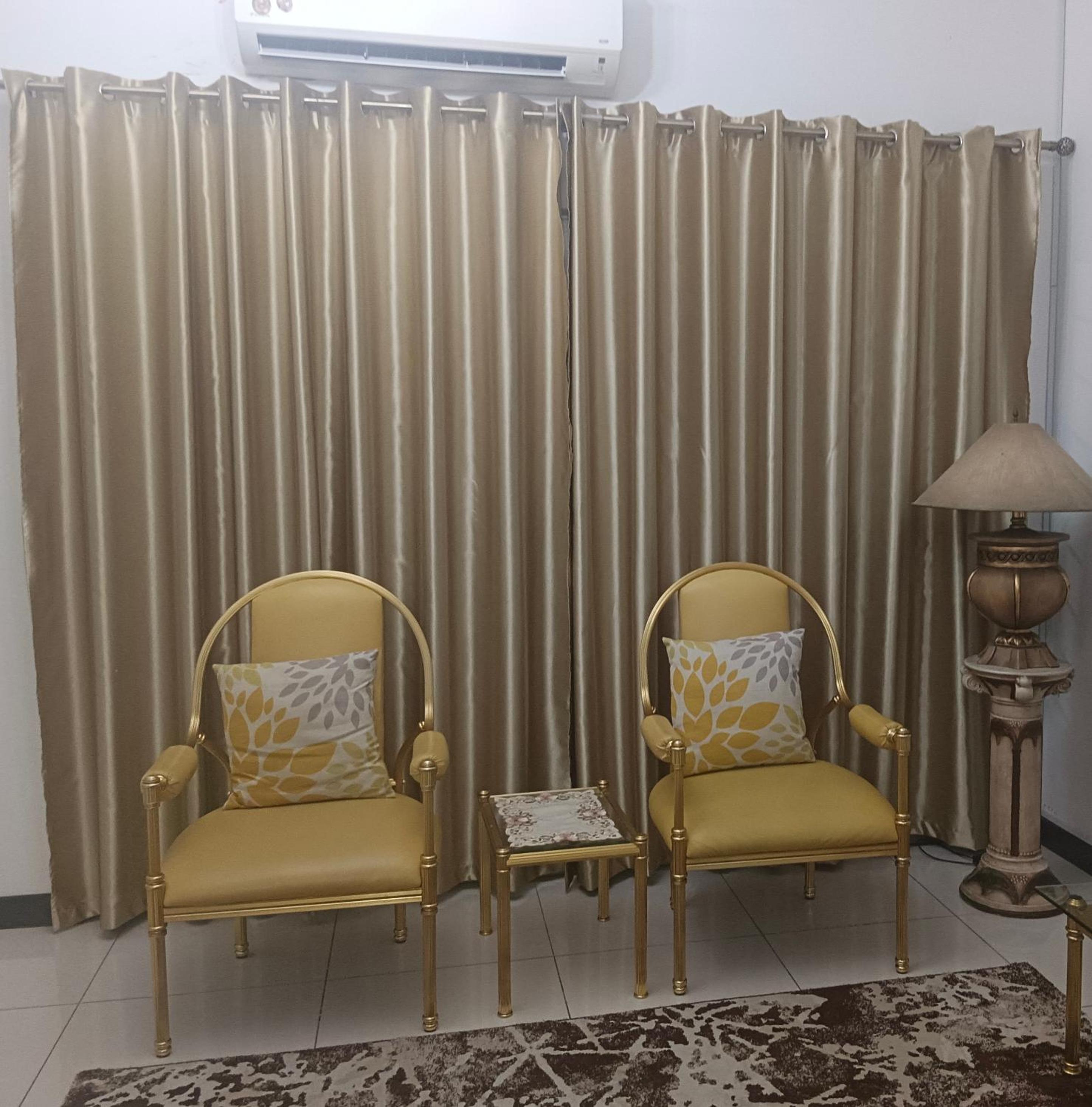 Shah Alam Golden Homestay 4 Rooms, 3 Bathrooms Seksyen 7 near uitm icity photo 3