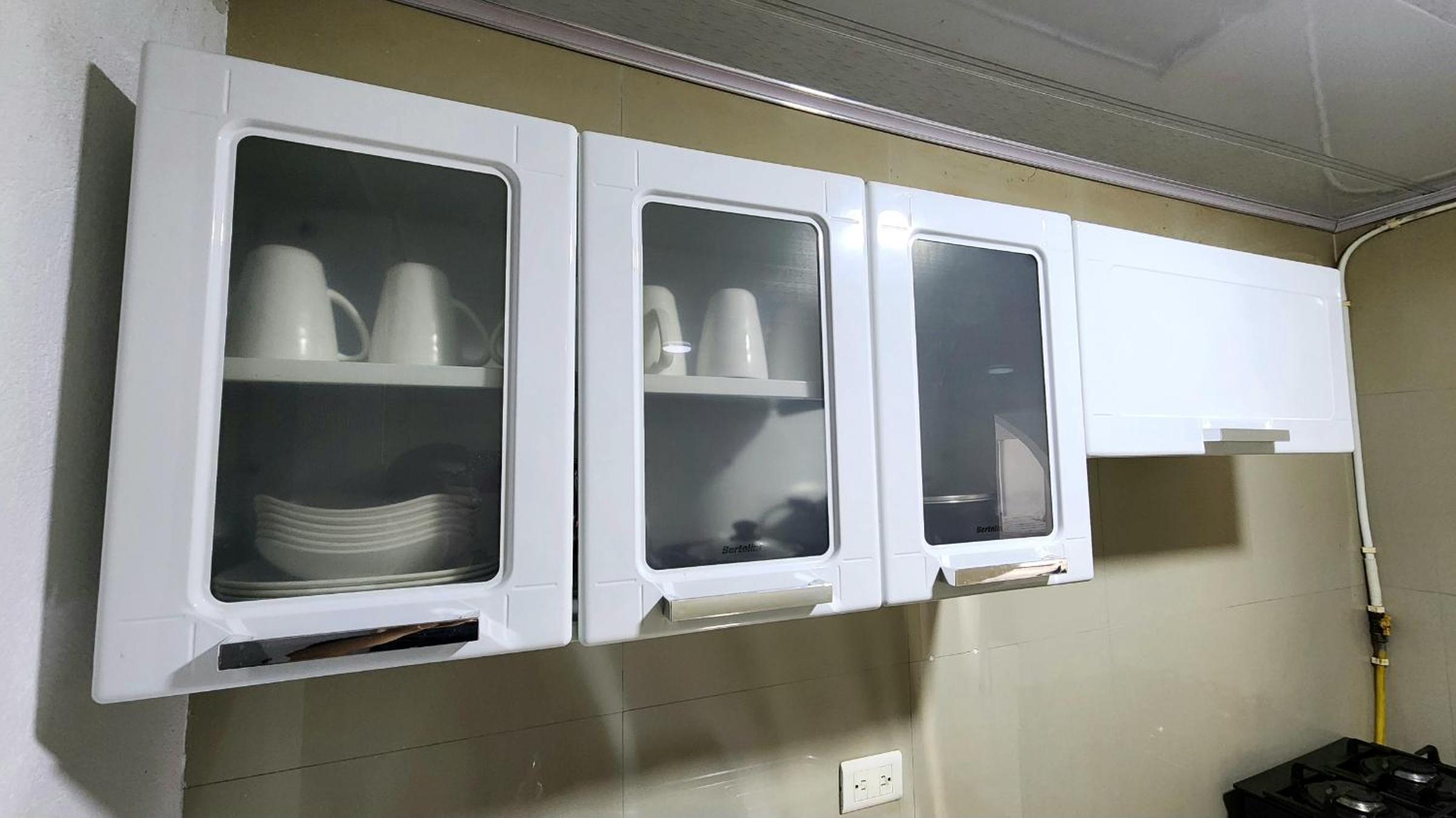 Excelente Apartamento Confortable, Central, Bonito y Económico