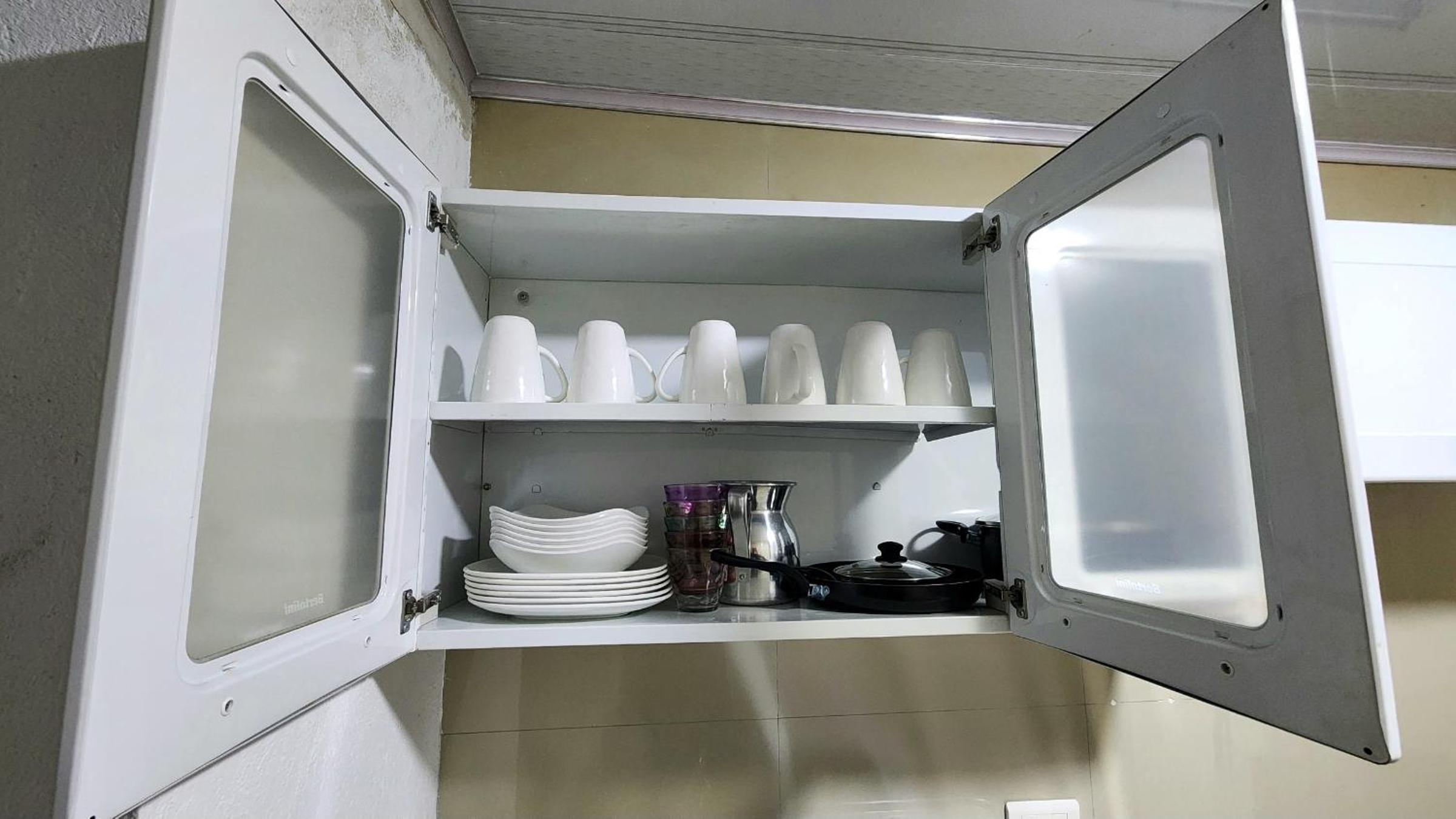 Excelente Apartamento Confortable, Central, Bonito y Económico