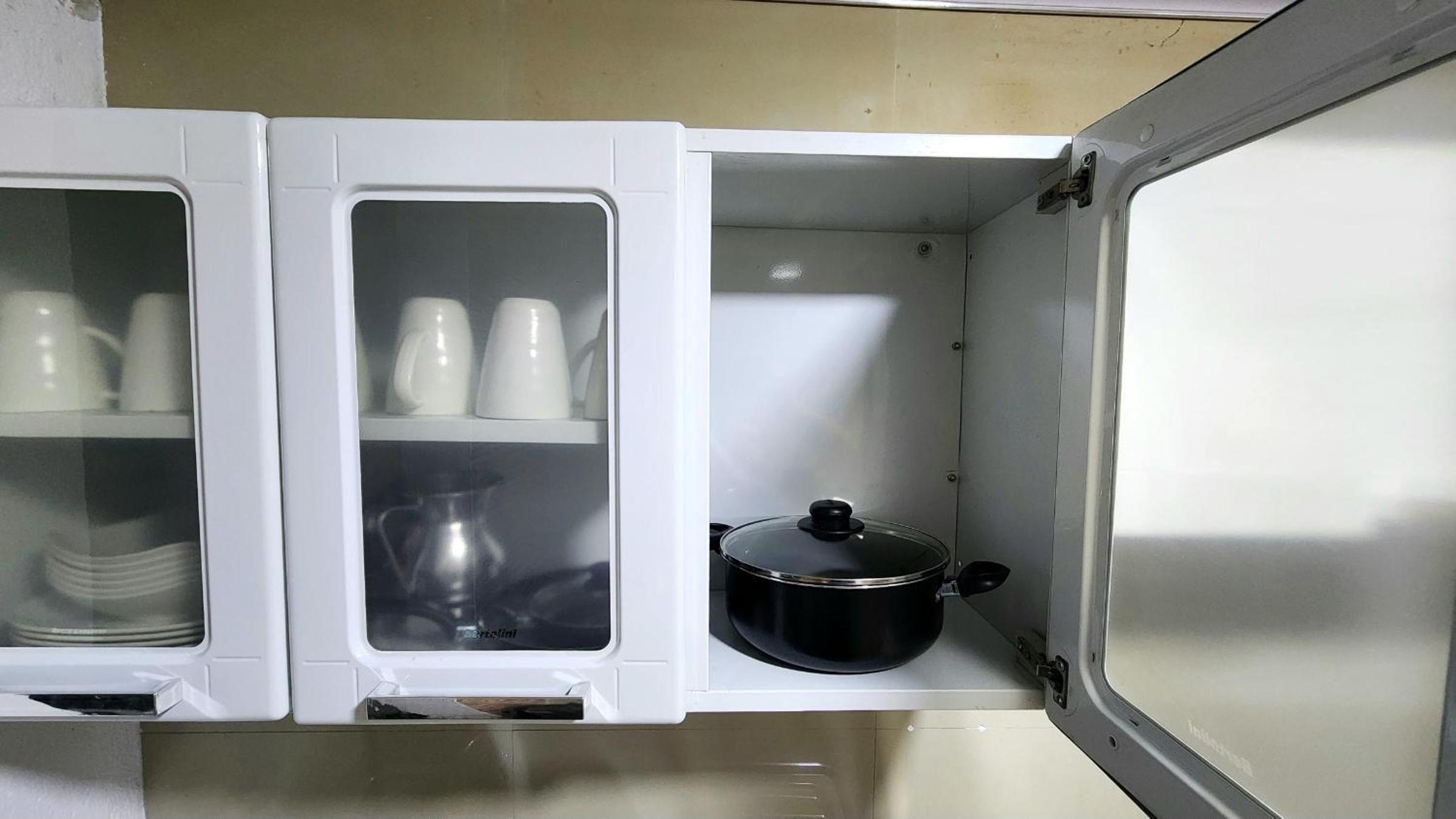 Excelente Apartamento Confortable, Central, Bonito y Económico