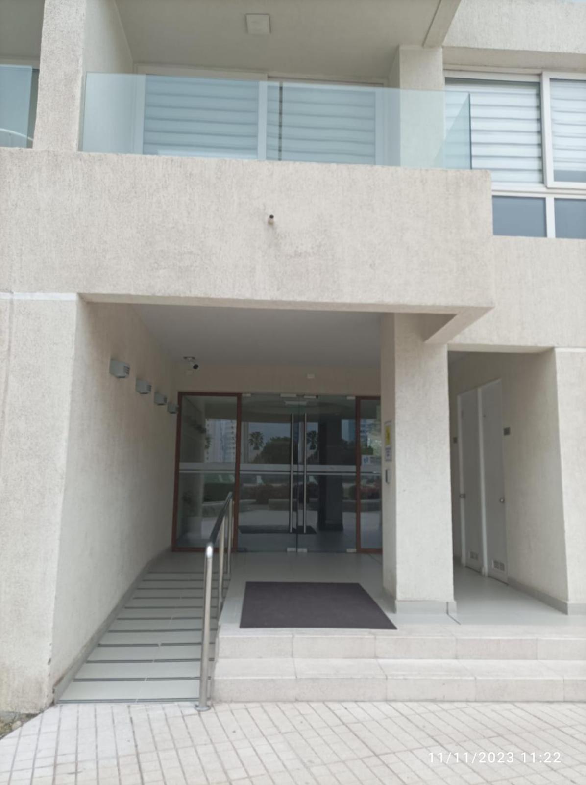 Departamento Condominio Gran Marina 2