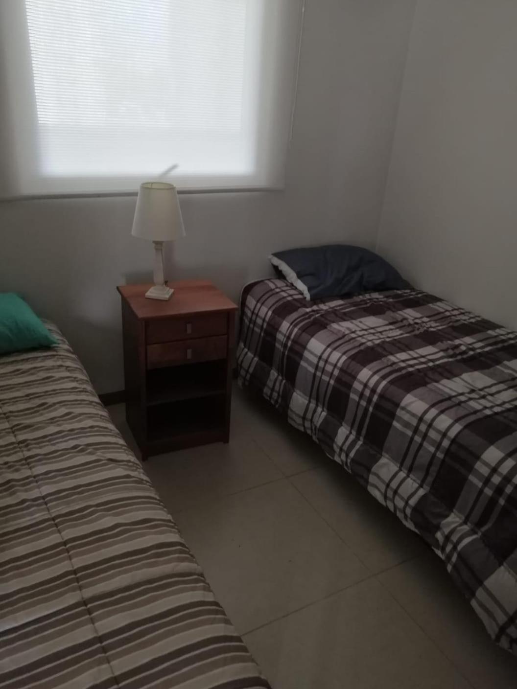 Departamento Condominio Gran Marina 2
