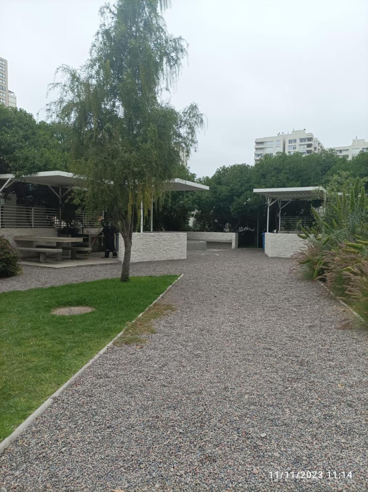 Departamento Condominio Gran Marina 2