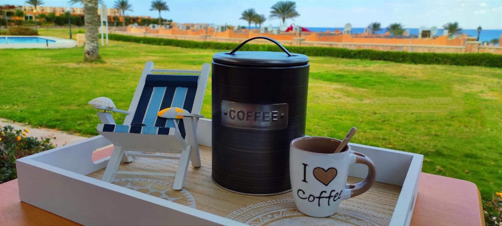 Villa Relax Sea View - Stella Di Mare Sea View Just Family view 2