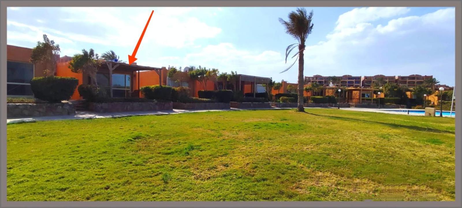 Villa Relax Sea View - Stella Di Mare Sea View Just Family view 3