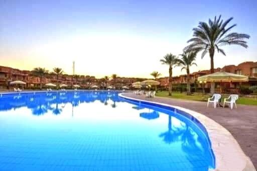 Villa Relax Sea View - Stella Di Mare Sea View Just Family view 5