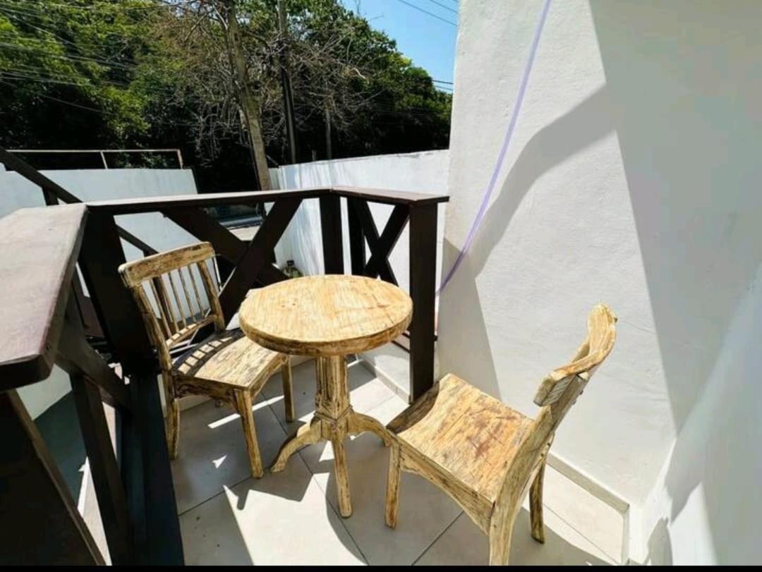 Apartamentos Charmosos na Avenida Principal de Buzios