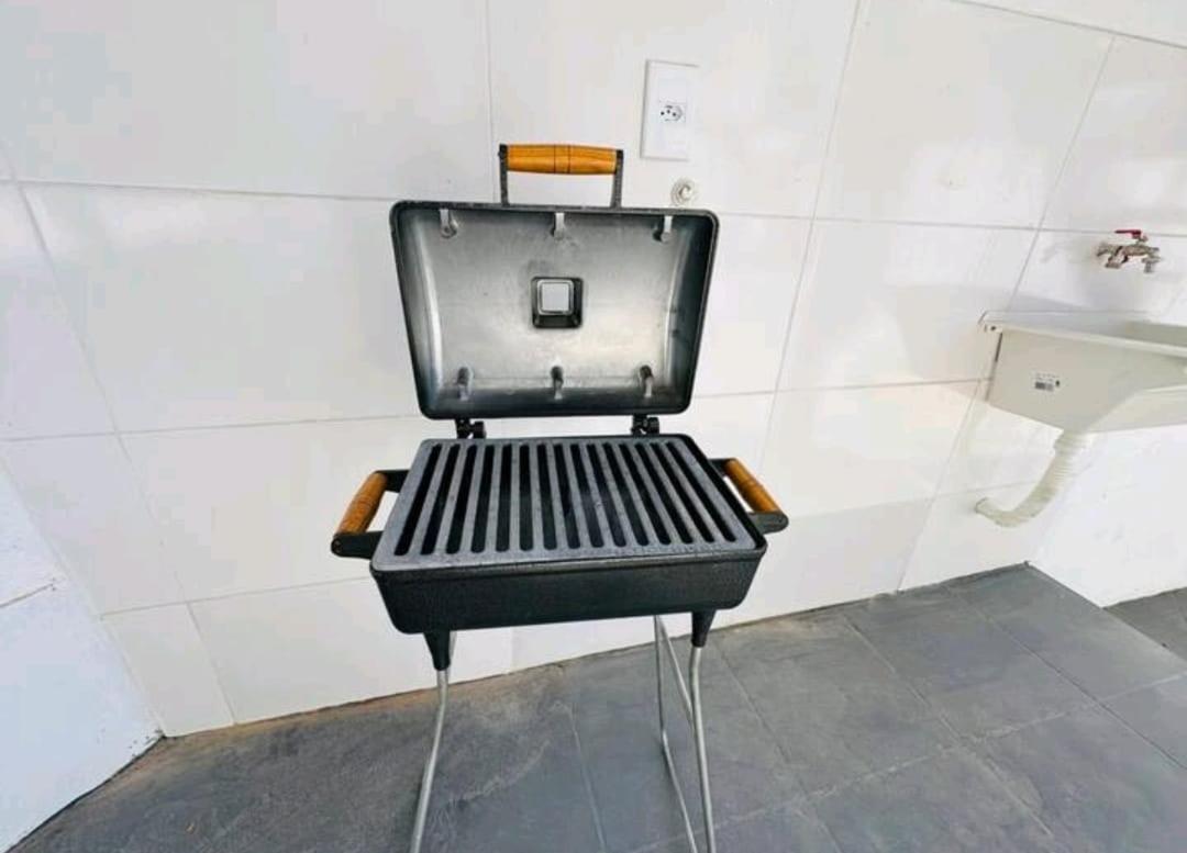 Apartamentos Charmosos na Avenida Principal de Buzios
