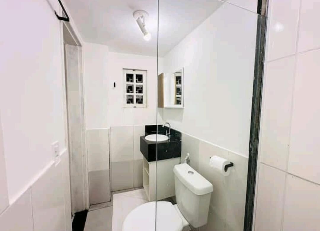 Apartamentos Charmosos na Avenida Principal de Buzios