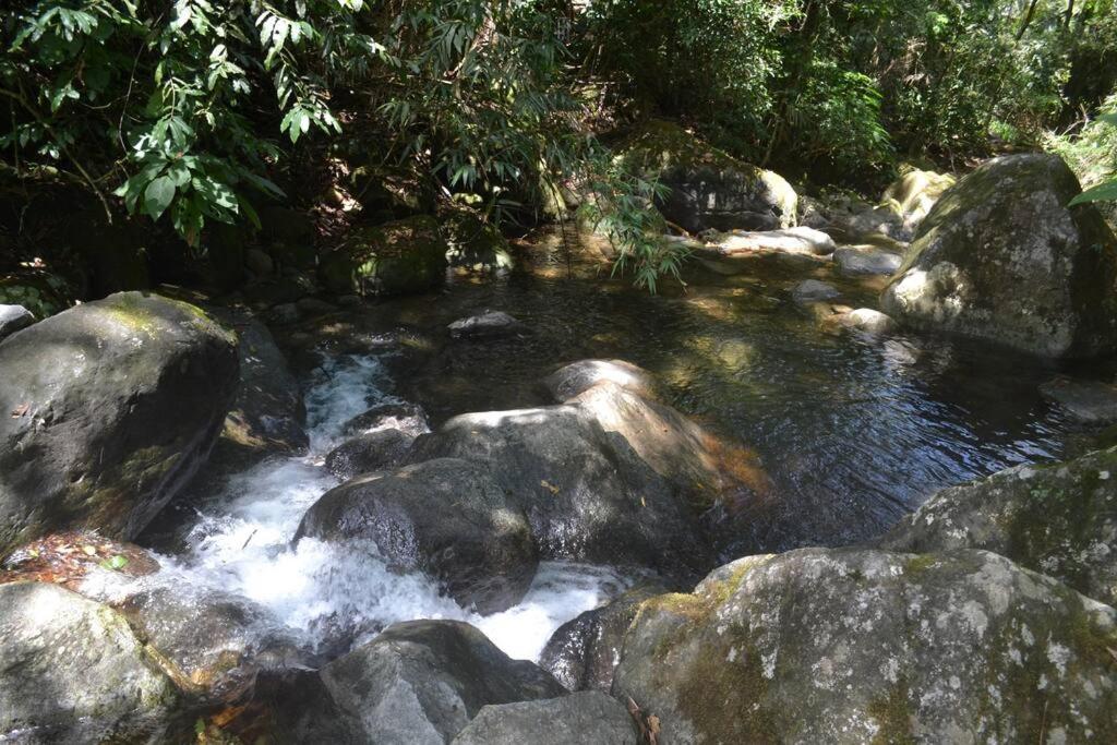 Canto do rio 5km do centro