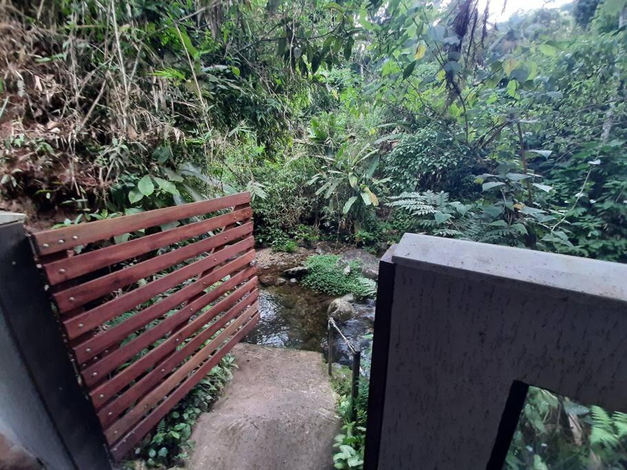 Canto do rio 5km do centro