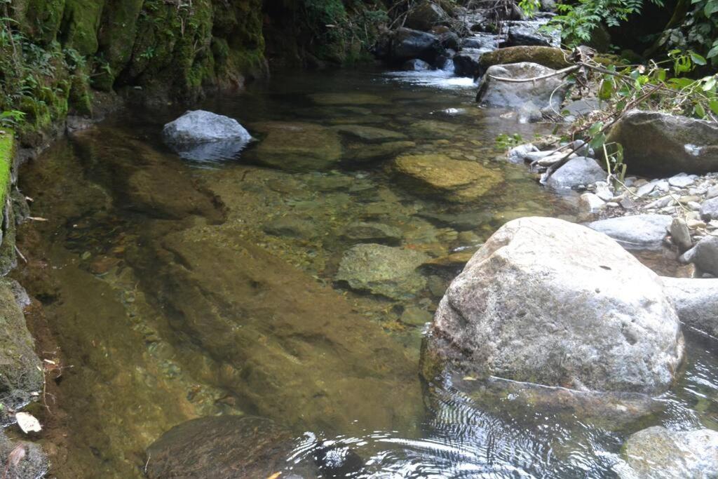 Canto do rio 5km do centro