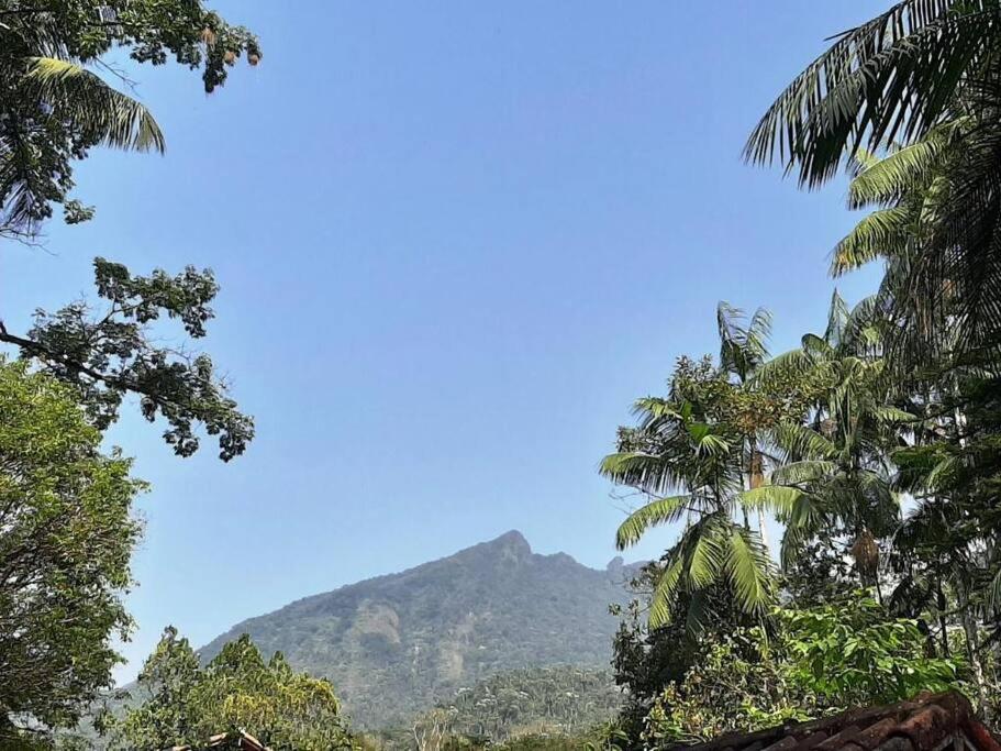 Canto do rio 5km do centro