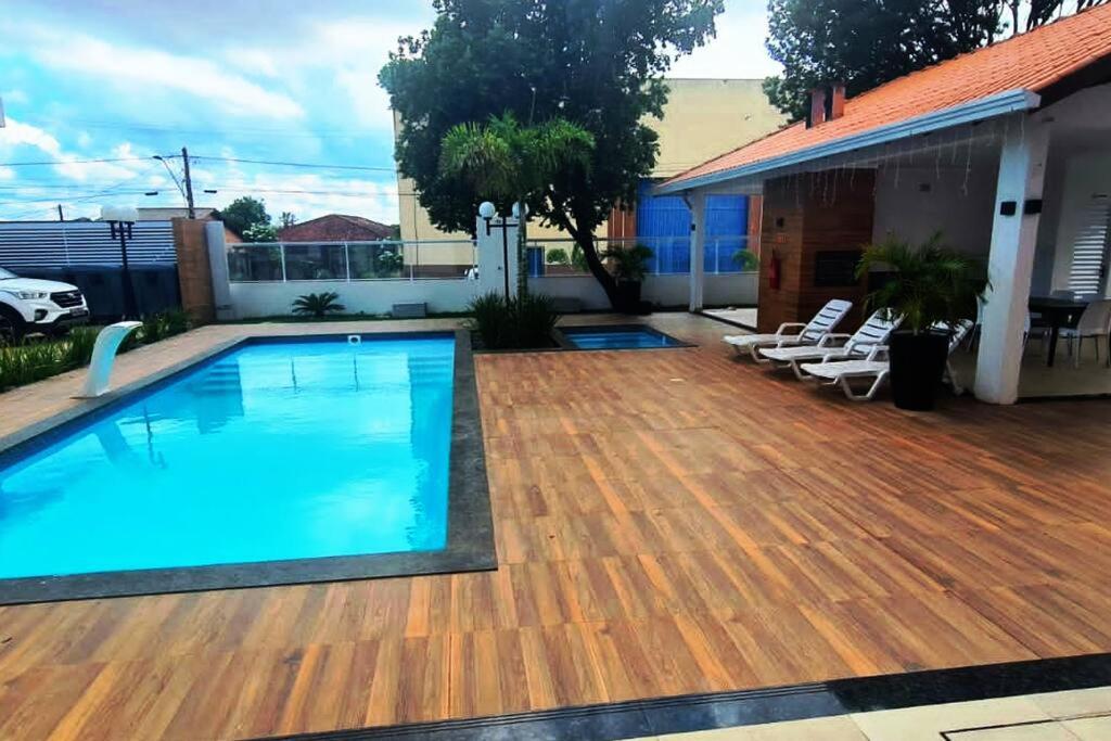 # Studio Lux'Urbano AConchegante