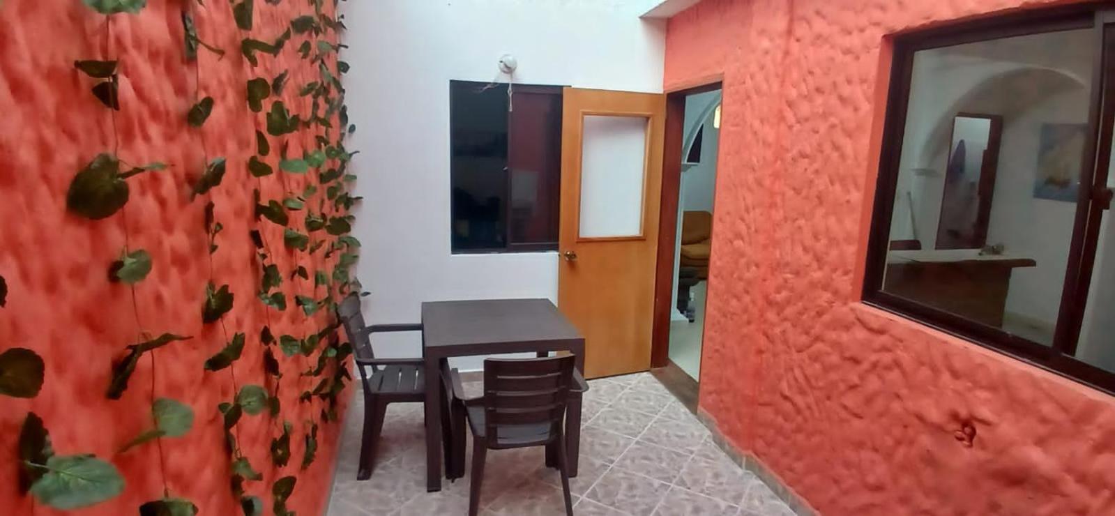 Apartamento Rionegro cerca a Aeropuerto