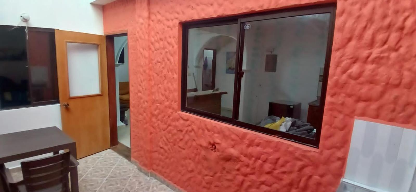 Apartamento Rionegro cerca a Aeropuerto