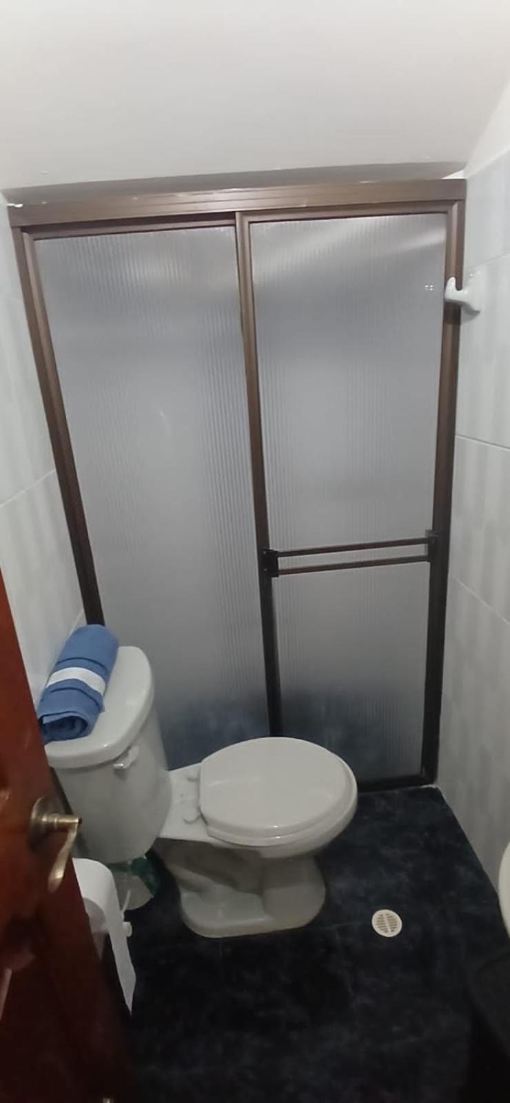 Apartamento Rionegro cerca a Aeropuerto