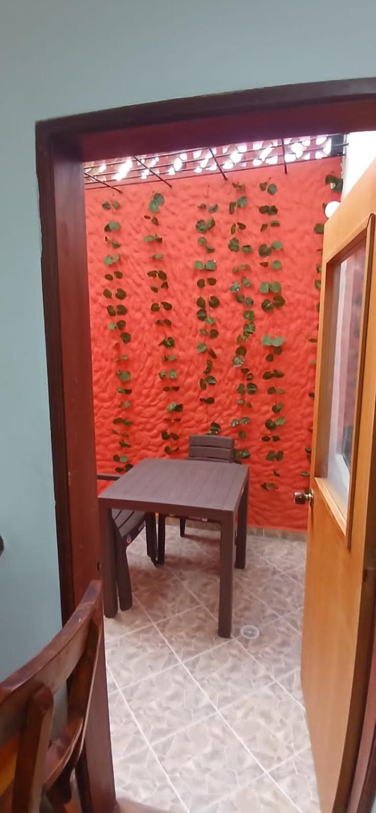 Apartamento Rionegro cerca a Aeropuerto