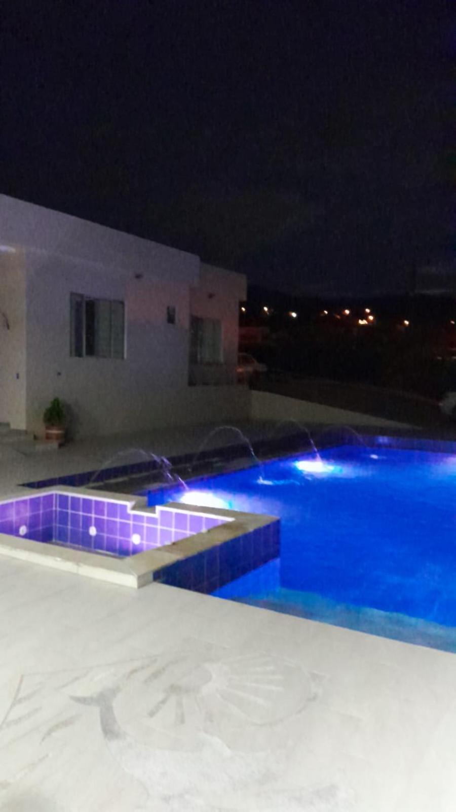 CASA QUINTA BELLO HORIZONTE