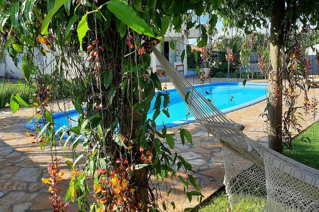 Carlopolis Casa Osvaldo Bufalari