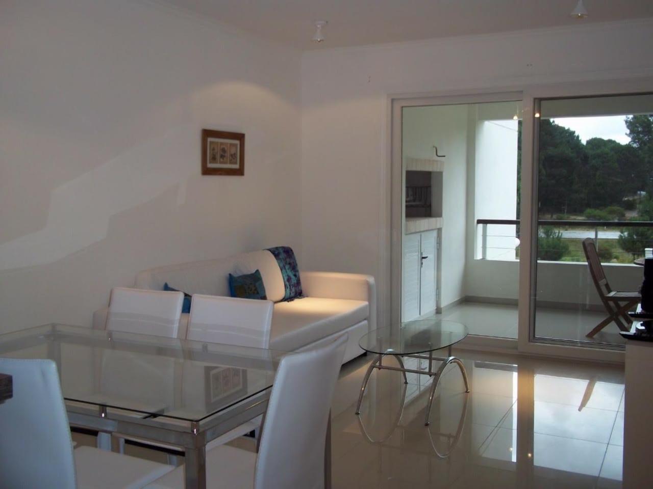 Green Park Punta del Este - Full Amenities view 3