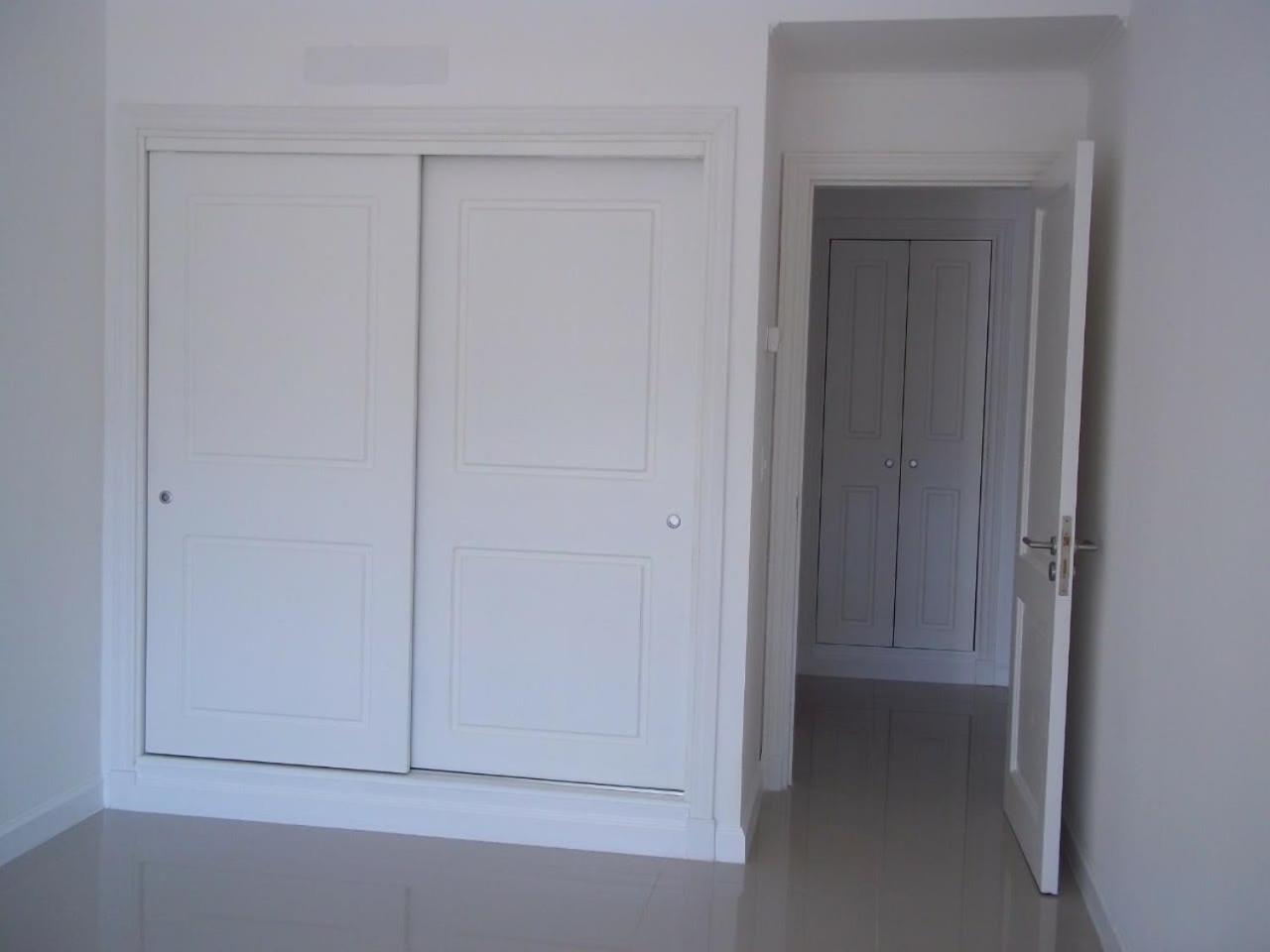 Green Park Punta del Este - Full Amenities view 4