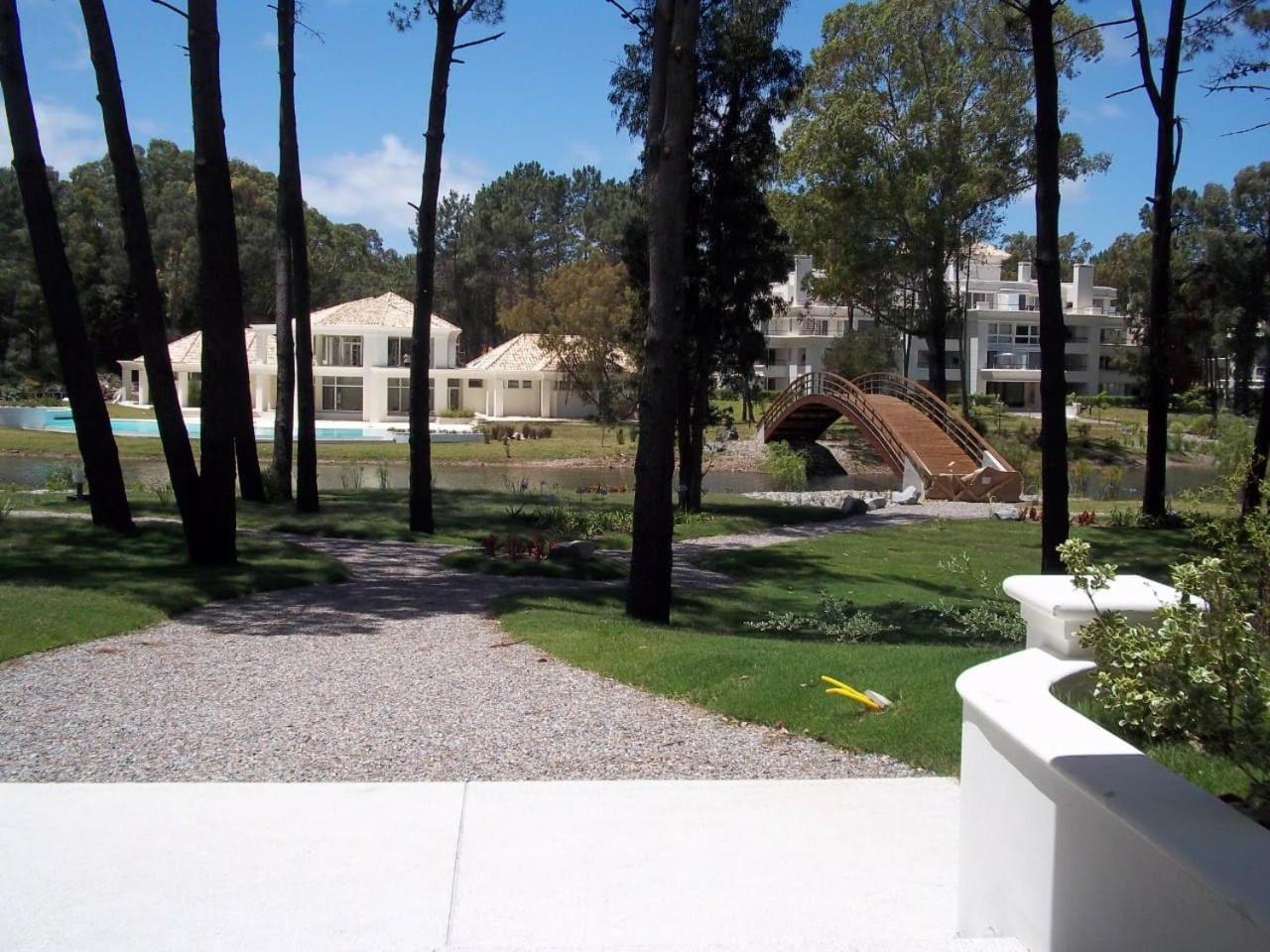 Green Park Punta del Este - Full Amenities view 5