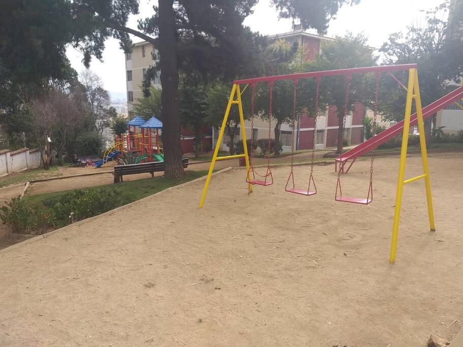 BELLO DEPTO .CERCANO A TODO.
