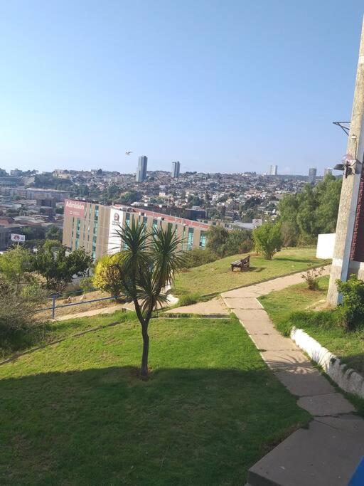 BELLO DEPTO .CERCANO A TODO.