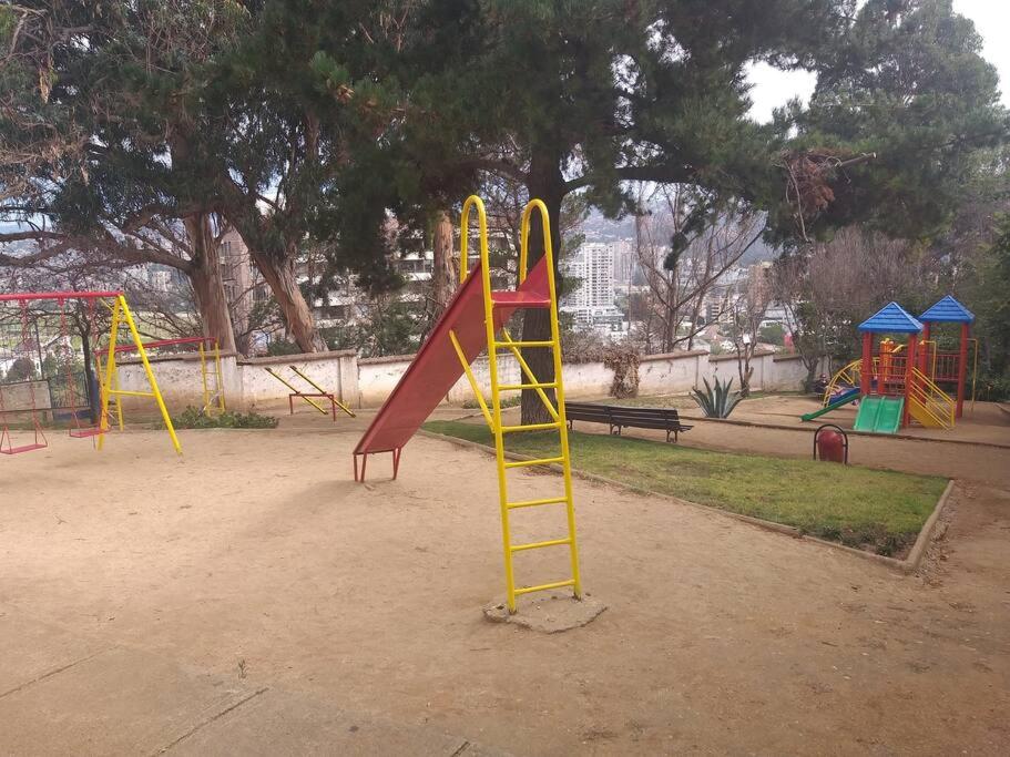 BELLO DEPTO .CERCANO A TODO.