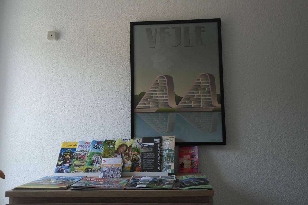 Photo 12
