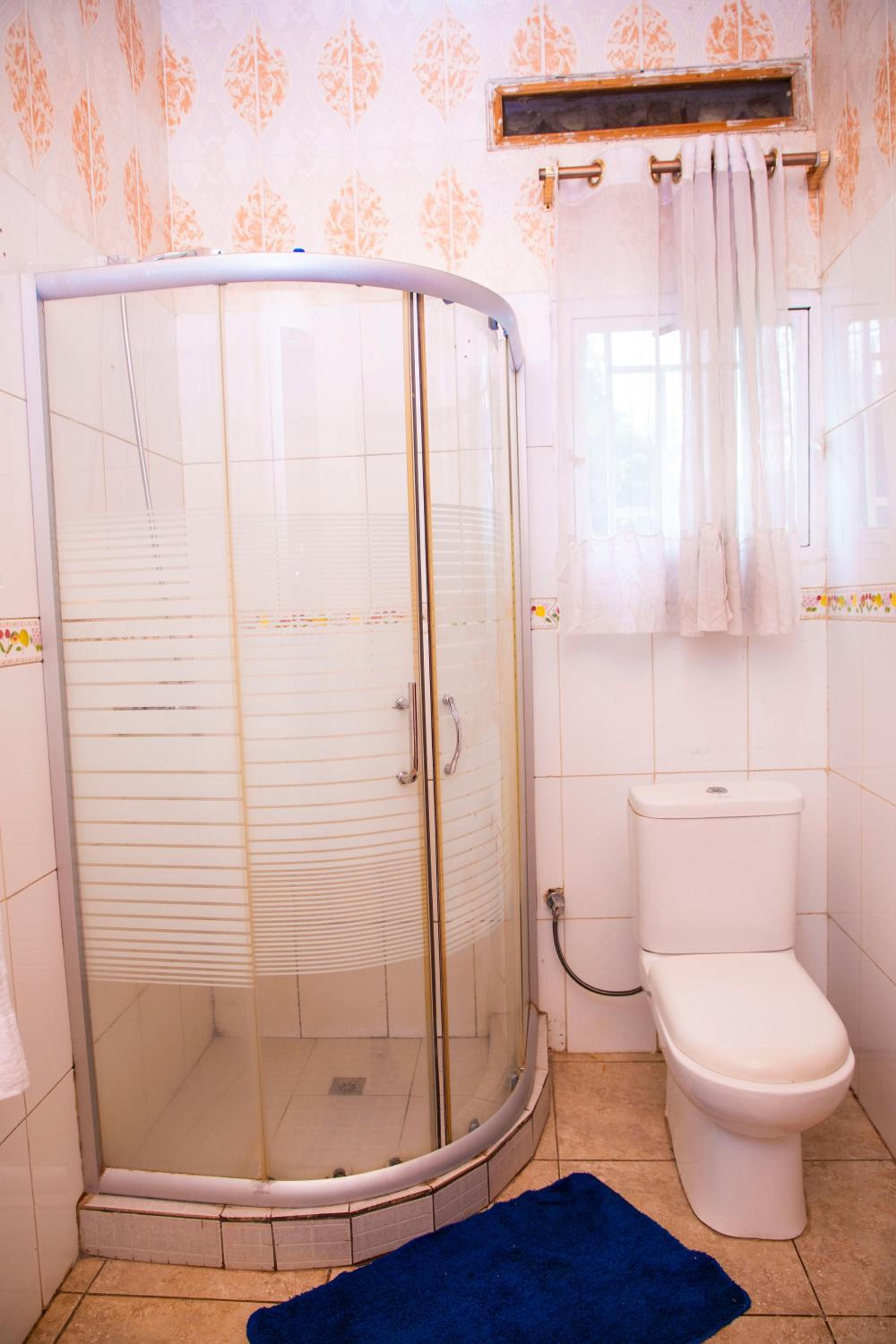 Photo 35